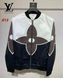 Picture of Louis Vuitton Jackets _SKULVS-2XL12yx56231632